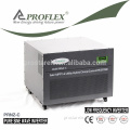 inverter with solar charger controller mppt Solar Charge Controller & Constant Current All-in-one